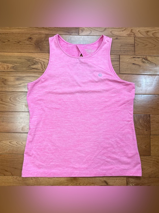 Vineyard Vines Tops - Vineyard Vines Women’s Performance Tank Top